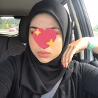 cuttiepie OnlyFans Leaks (49 Photos and 32 Videos) 

 profile picture