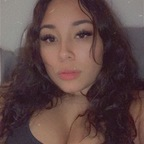 cutybabyy OnlyFans Leak (49 Photos and 32 Videos) 

 profile picture