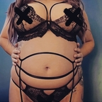 Free access to cutybarbie Leaked OnlyFans 

 profile picture
