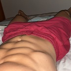 cvan99 OnlyFans Leaked Photos and Videos 

 profile picture