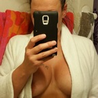 cvrgrlkm79 profile picture