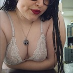 cxmhot (💋GlamourGirl🍭) OnlyFans Leaked Videos and Pictures 

 profile picture