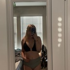 cxnh2001 (Christina) free OnlyFans Leaked Videos and Pictures 

 profile picture