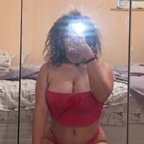 cxssiecxge OnlyFans Leak 

 profile picture