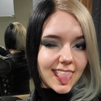 Download cyanelawless OnlyFans videos and photos for free 

 profile picture