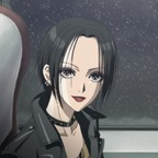 cyanidebabe profile picture