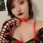 cyanidecandii OnlyFans Leak (49 Photos and 32 Videos) 

 profile picture