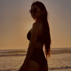 cyber_li OnlyFans Leaks (49 Photos and 32 Videos) 

 profile picture