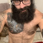 View cyberhighguy OnlyFans videos and photos for free 

 profile picture