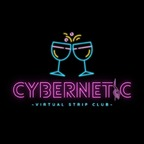 Onlyfans leaks cyberneticclub 

 profile picture