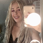 View cyberviking OnlyFans videos and photos for free 

 profile picture