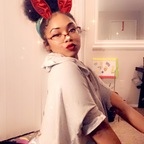 View cyncityme OnlyFans content for free 

 profile picture