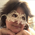 View CyndyLooBBW 💋 FREE TO JOIN! (cyndyloobbw) OnlyFans 49 Photos and 32 Videos leaked 

 profile picture