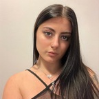 Get Free access to cynicalskinfree (Scar 💦) Leak OnlyFans 

 profile picture