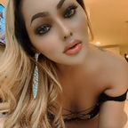 cynthia77 OnlyFans Leaked Photos and Videos 

 profile picture