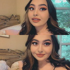 Hot @cynthiaakatt leaked Onlyfans videos free 

 profile picture