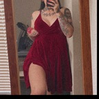 cynthiachann11 OnlyFans Leaks 

 profile picture
