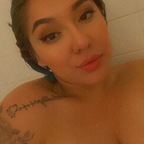 cynv21 (Cyn Villanueva) OnlyFans Leaked Pictures & Videos 

 profile picture