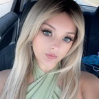 Download cyphie OnlyFans content for free 

 profile picture