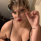 Trending @cyrusblossom leaks Onlyfans content free 

 profile picture