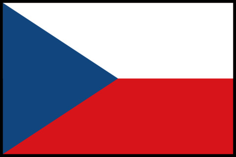 Header of czechjana25