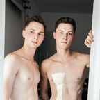 Onlyfans leaks czechtwinss 

 profile picture