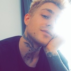 Get Free access to d-sonic (Sonic) Leaks OnlyFans 

 profile picture