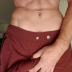 View d.mac242 OnlyFans videos and photos for free 

 profile picture