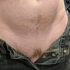 View d0821 OnlyFans content for free 

 profile picture