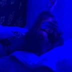 d2112 (D) free OnlyFans Leaked Pictures and Videos 

 profile picture