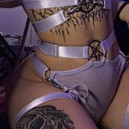 View d3adscorpio OnlyFans content for free 

 profile picture