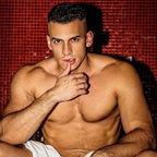 New @d4dsboy leaked Onlyfans videos and photos free 

 profile picture