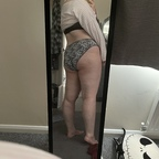 d4ni3ll3 (Dani) free OnlyFans Leaks 

 profile picture