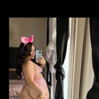 New @d_9898 leaked Onlyfans photos for free 

 profile picture