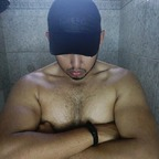 d_blog (Diego Gutierrez) free OnlyFans Leaks 

 profile picture