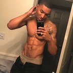 d_i_vine (Divine) OnlyFans Leaked Pictures & Videos 

 profile picture