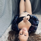 d_love674 OnlyFans Leaked (317 Photos and 32 Videos) 

 profile picture
