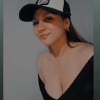 Onlyfans free daairodriguez 

 profile picture