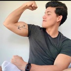 Get Free access to daanieldelarosa92 (Daniel de la Rosa) Leak OnlyFans 

 profile picture