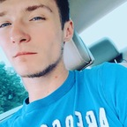 View daaron100 OnlyFans videos and photos for free 

 profile picture