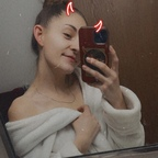 Onlyfans leak dab.honeyy 

 profile picture