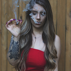 dabberbabe OnlyFans Leaked Photos and Videos 

 profile picture