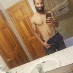 Onlyfans leaked dabbod710 

 profile picture