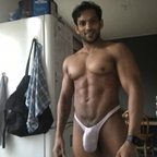 dabesno OnlyFans Leak (380 Photos and 603 Videos) 

 profile picture