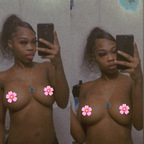 Hot @dabkadass leak Onlyfans content for free 

 profile picture