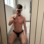 View daboyuh OnlyFans videos and photos for free 

 profile picture