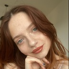 View Daria Dąbrowska (dabrowskadaria) OnlyFans 1129 Photos and 36 Videos for free 

 profile picture