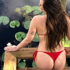 Get Free access to daceyharlotxxx Leaked OnlyFans 

 profile picture