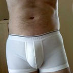 View DadBod (dad_bod1) OnlyFans 49 Photos and 32 Videos leaks 

 profile picture