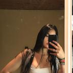 New @dadayany leak Onlyfans content for free 

 profile picture